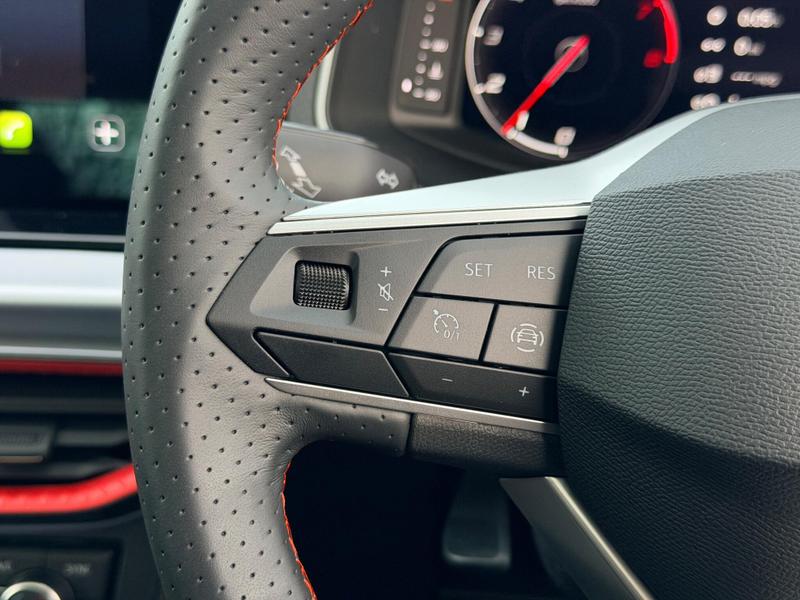 Used SEAT Ibiza for sale - 78042912: Photo 16