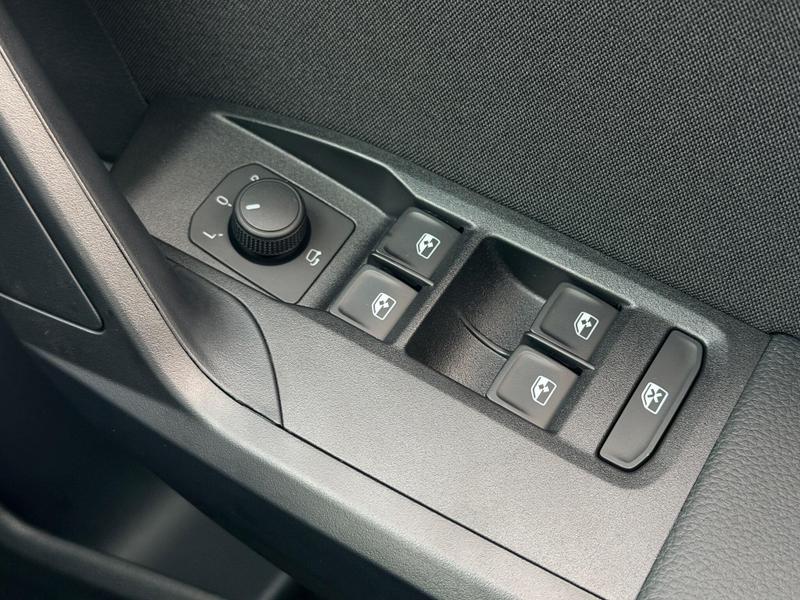 Used SEAT Ibiza for sale - 78042912: Photo 17