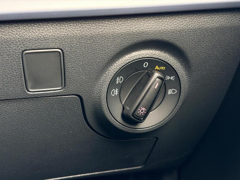 Used SEAT Ibiza for sale - 78042912: Photo 18