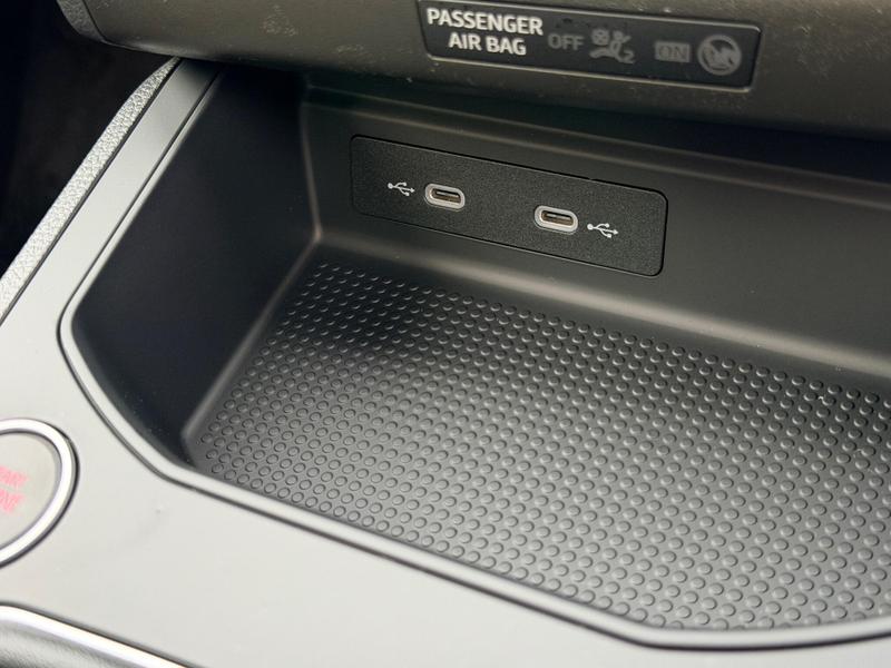 Used SEAT Ibiza for sale - 78042912: Photo 19