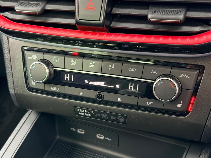 Used SEAT Ibiza for sale - 78042912: Photo 20