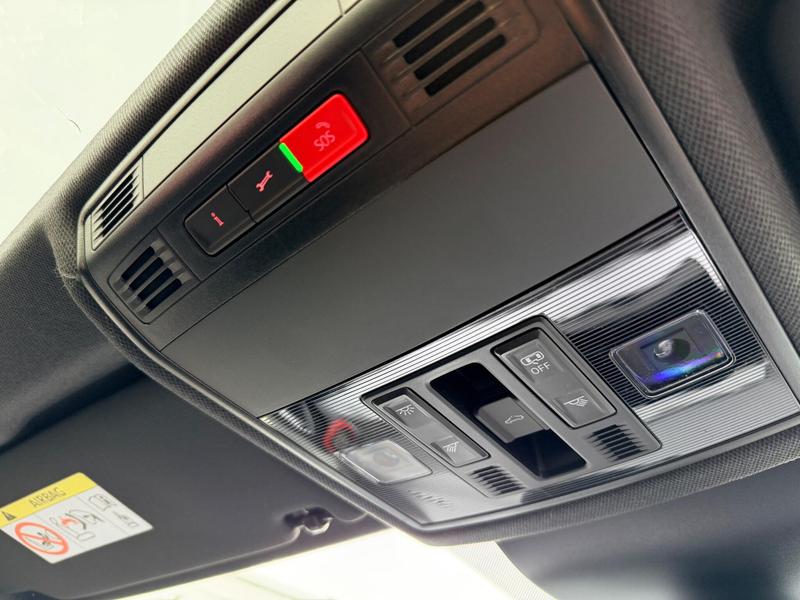 Used SEAT Ibiza for sale - 78042912: Photo 21