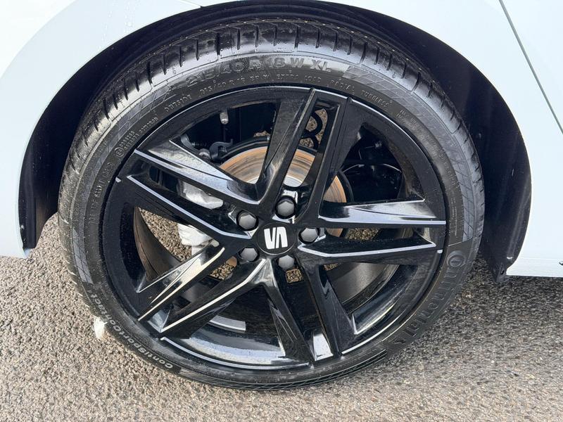 Used SEAT Ibiza for sale - 78042912: Photo 23