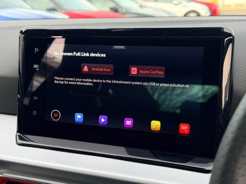 Used SEAT Ibiza for sale - 78042912: Photo 26