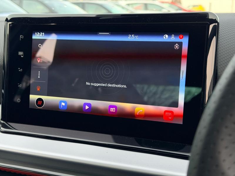 Used SEAT Ibiza for sale - 78042912: Photo 27