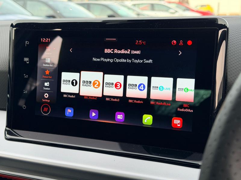 Used SEAT Ibiza for sale - 78042912: Photo 28