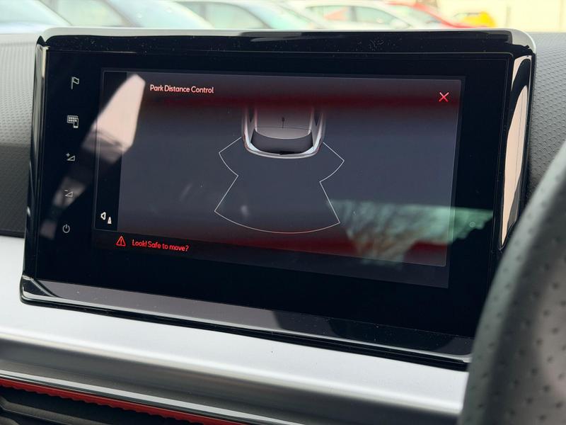 Used SEAT Ibiza for sale - 78042912: Photo 30