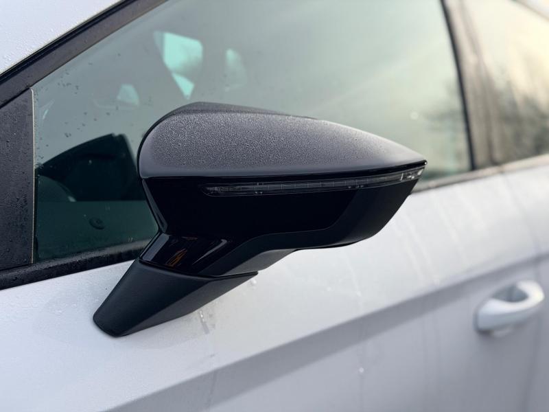 Used SEAT Ibiza for sale - 78042912: Photo 32