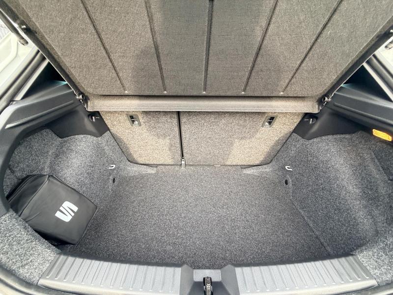 Used SEAT Ibiza for sale - 78042912: Photo 33