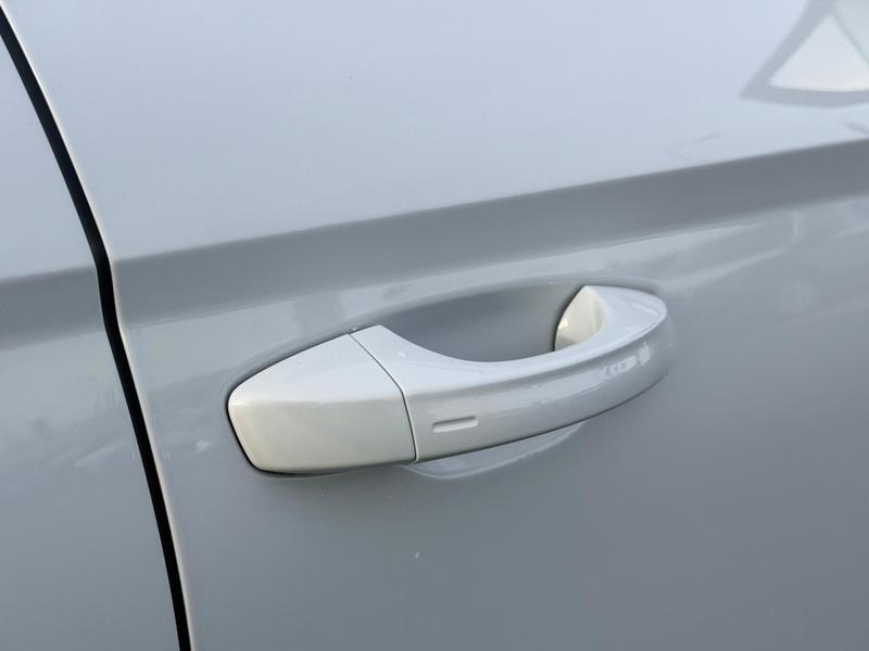 Used SEAT Ibiza for sale - 78042912: Photo 36