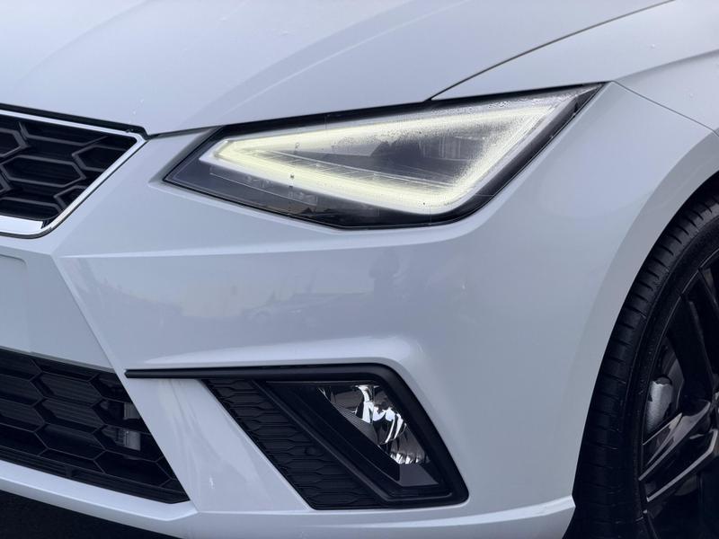 Used SEAT Ibiza for sale - 78042912: Photo 39