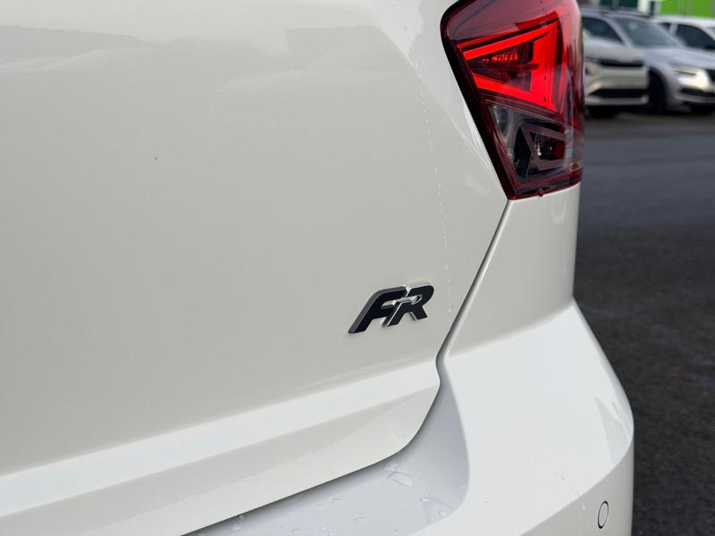 Used SEAT Ibiza for sale - 78042912: Photo 40