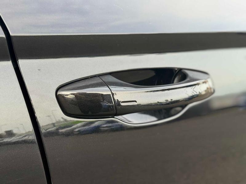 Used SEAT Ateca 2023 for sale - 76433982: Photo 13