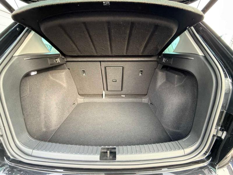 Used SEAT Ateca 2023 for sale - 76433982: Photo 15