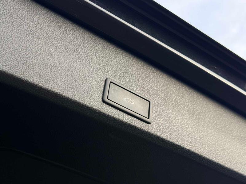 Used SEAT Ateca 2023 for sale - 76433982: Photo 16