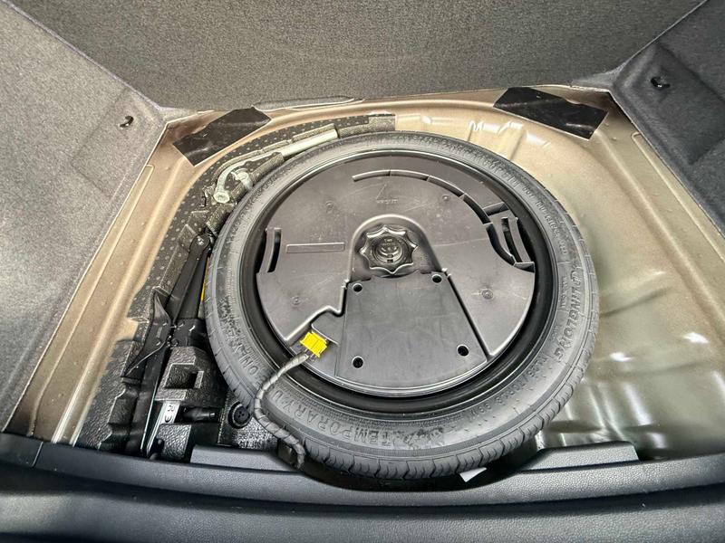 Used SEAT Ateca 2023 for sale - 76433982: Photo 17