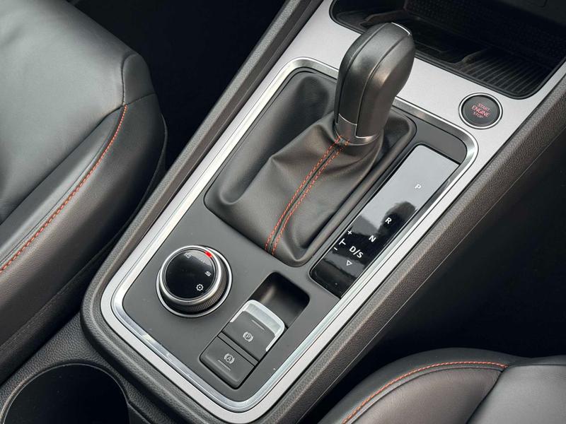 Used SEAT Ateca 2023 for sale - 76433982: Photo 21