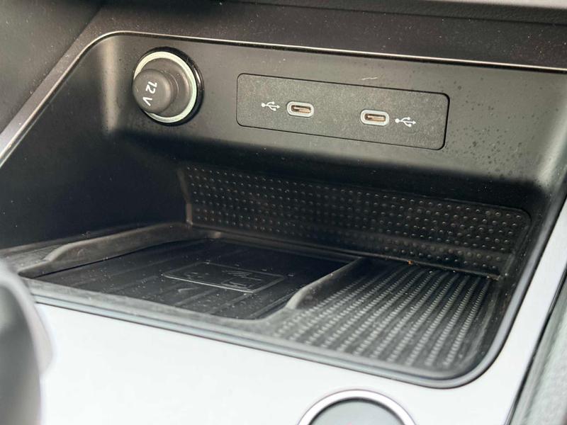 Used SEAT Ateca 2023 for sale - 76433982: Photo 22