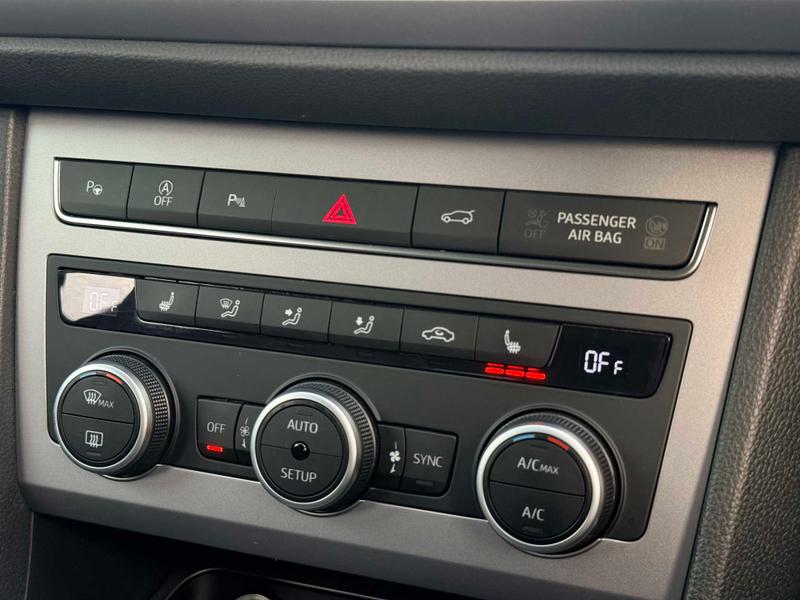 Used SEAT Ateca 2023 for sale - 76433982: Photo 23