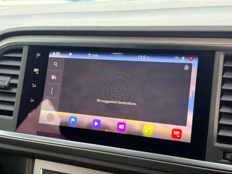 Used SEAT Ateca 2023 for sale - 76433982: Photo 26