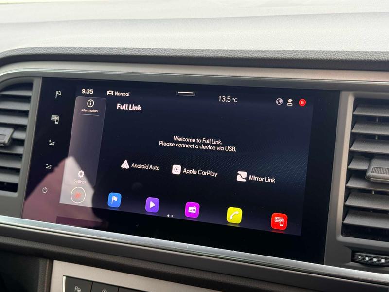 Used SEAT Ateca 2023 for sale - 76433982: Photo 28