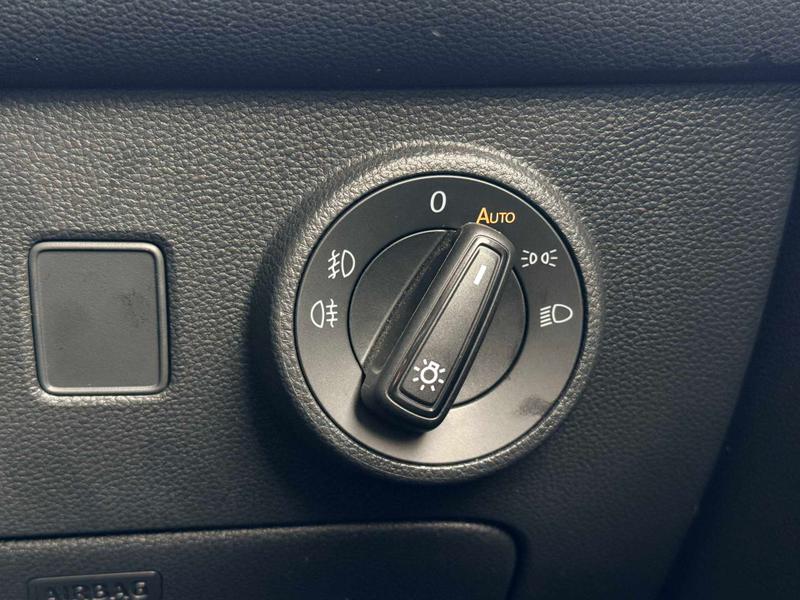 Used SEAT Ateca 2023 for sale - 76433982: Photo 29