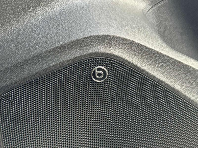 Used SEAT Ateca 2023 for sale - 76433982: Photo 33