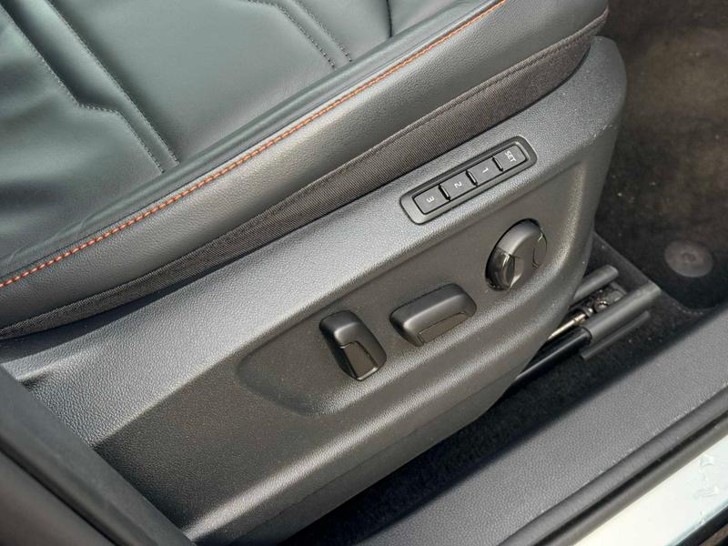 Used SEAT Ateca 2023 for sale - 76433982: Photo 34