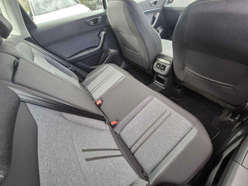 Used SEAT Ateca 2024 for sale - 75783670: Photo 16