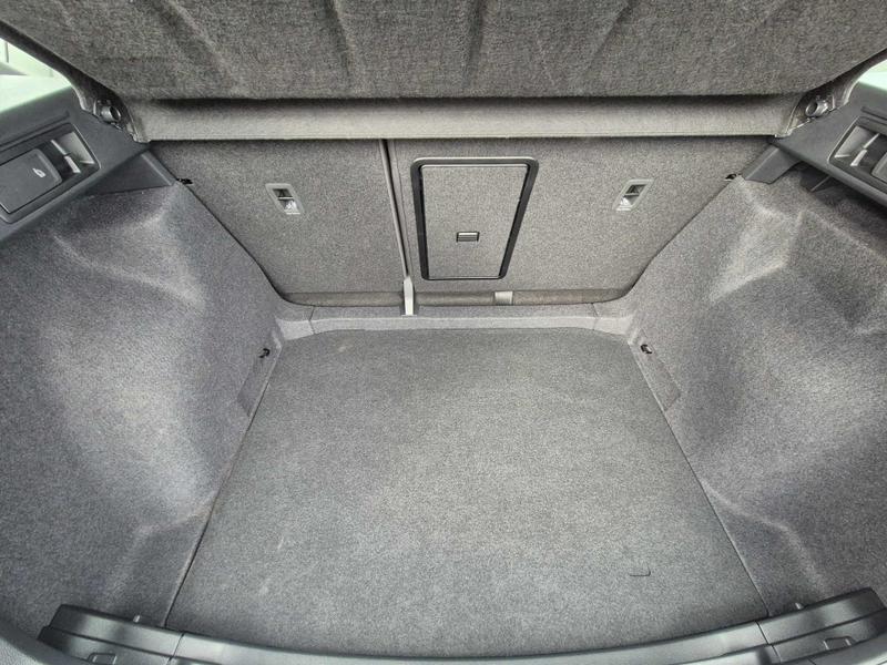 Used SEAT Ateca 2024 for sale - 75783670: Photo 17
