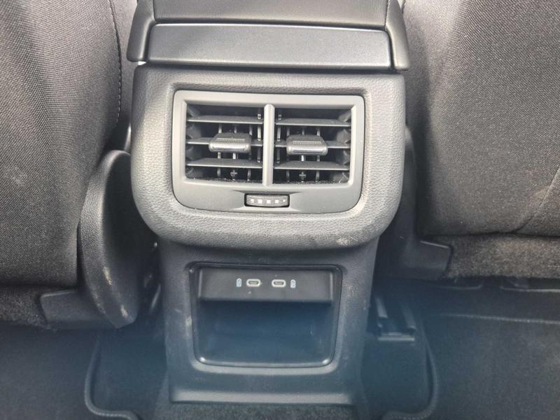 Used SEAT Ateca 2024 for sale - 75783670: Photo 20