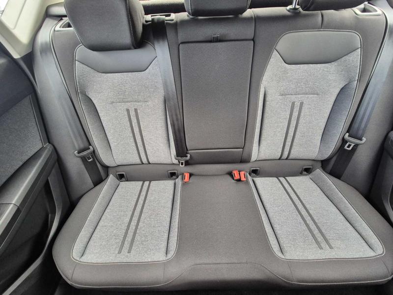 Used SEAT Ateca 2024 for sale - 75783670: Photo 24
