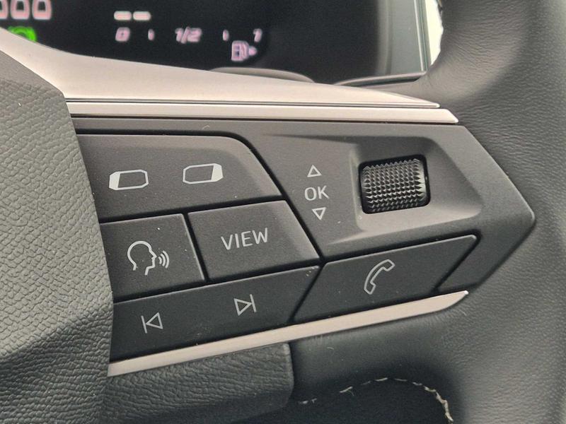 Used SEAT Ateca 2024 for sale - 75783670: Photo 26