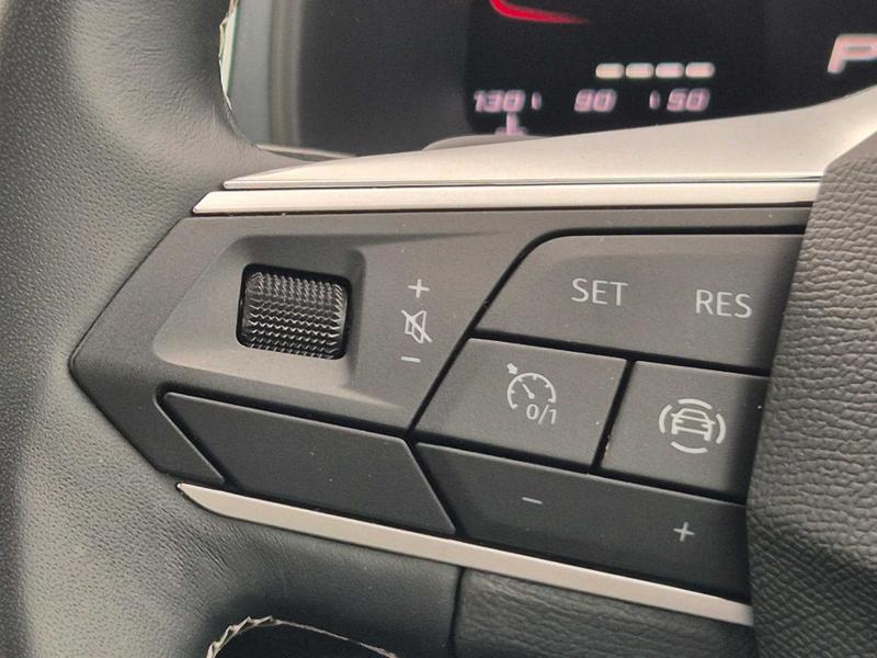 Used SEAT Ateca 2024 for sale - 75783670: Photo 27