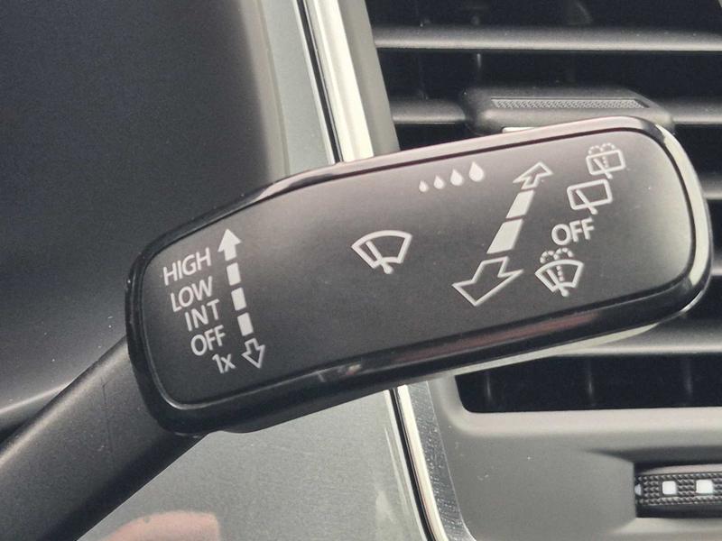 Used SEAT Ateca 2024 for sale - 75783670: Photo 28