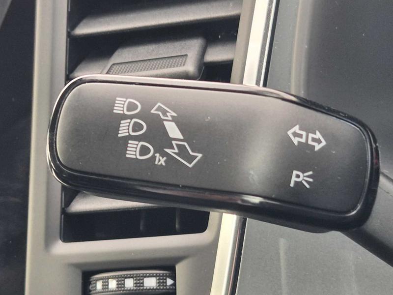 Used SEAT Ateca 2024 for sale - 75783670: Photo 29