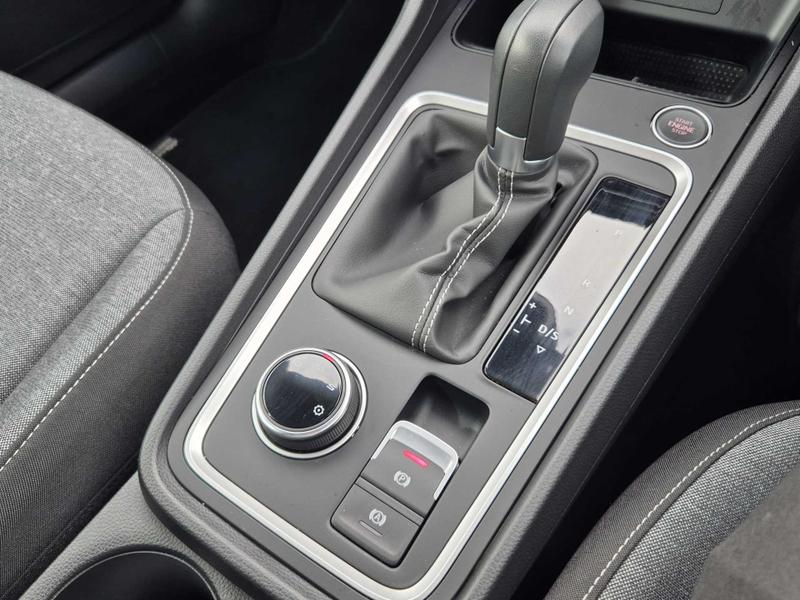 Used SEAT Ateca 2024 for sale - 75783670: Photo 31