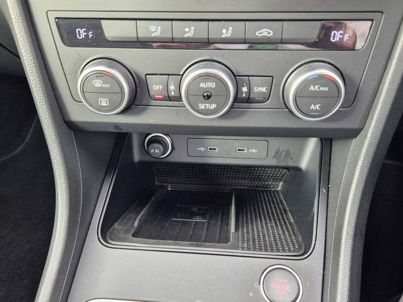 Used SEAT Ateca 2024 for sale - 75783670: Photo 32
