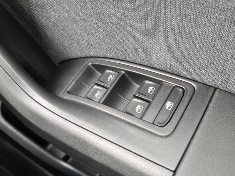 Used SEAT Ateca 2024 for sale - 75783670: Photo 37
