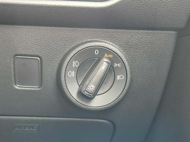 Used SEAT Ateca 2024 for sale - 75783670: Photo 38