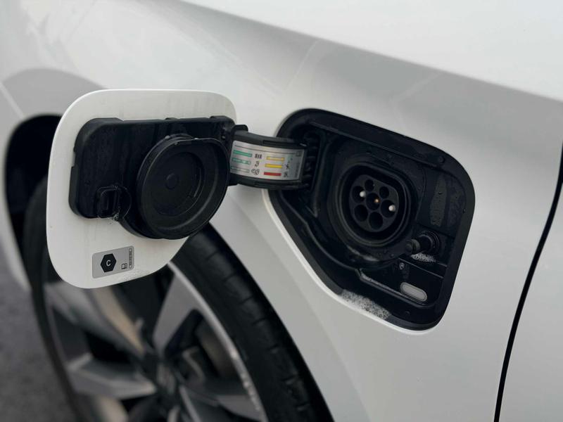 Used SEAT Leon 2025 for sale - 77079555: Photo 15