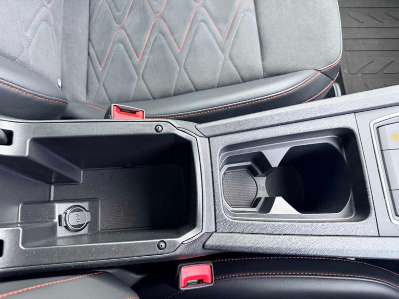 Used SEAT Leon 2025 for sale - 77079555: Photo 21