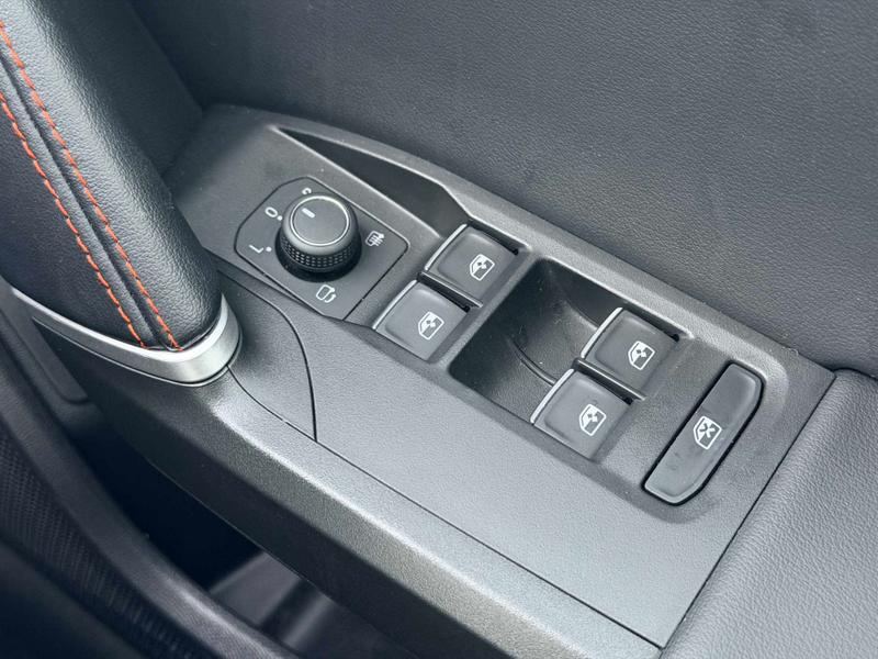 Used SEAT Leon 2025 for sale - 77079555: Photo 32