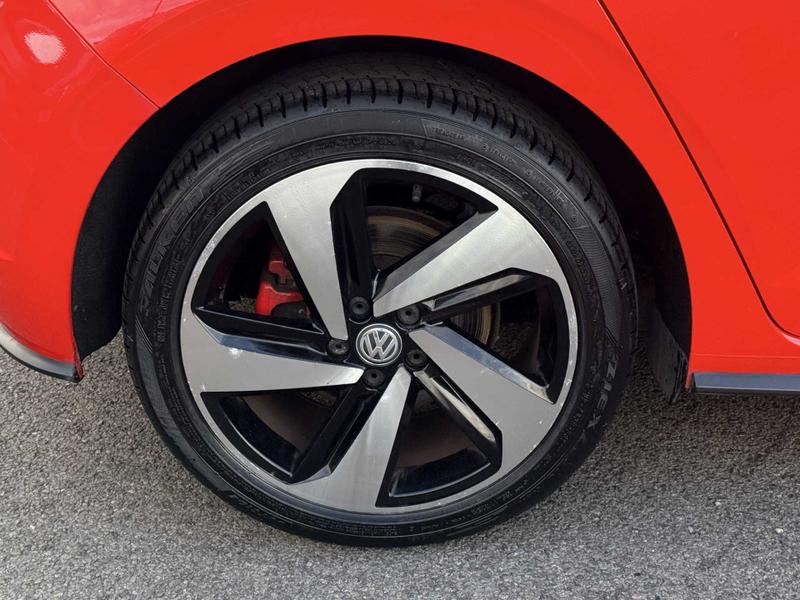 Used Volkswagen Polo 2019 for sale - 76216548: Photo 11