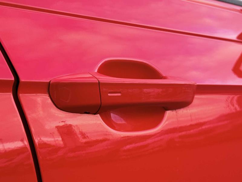 Used Volkswagen Polo 2019 for sale - 76216548: Photo 12