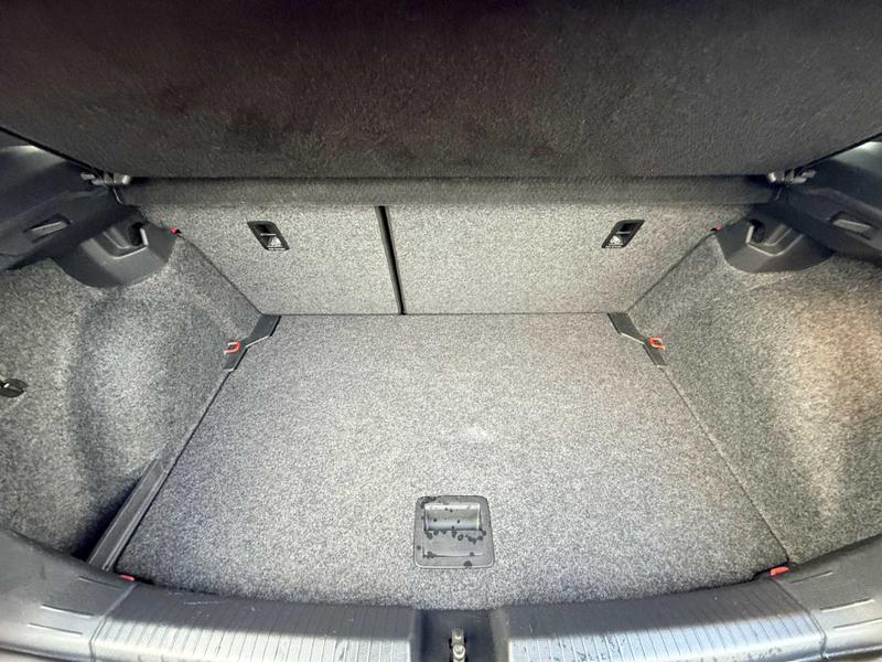 Used Volkswagen Polo 2019 for sale - 76216548: Photo 13