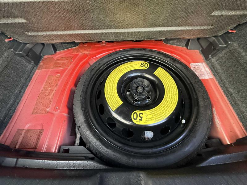 Used Volkswagen Polo 2019 for sale - 76216548: Photo 14