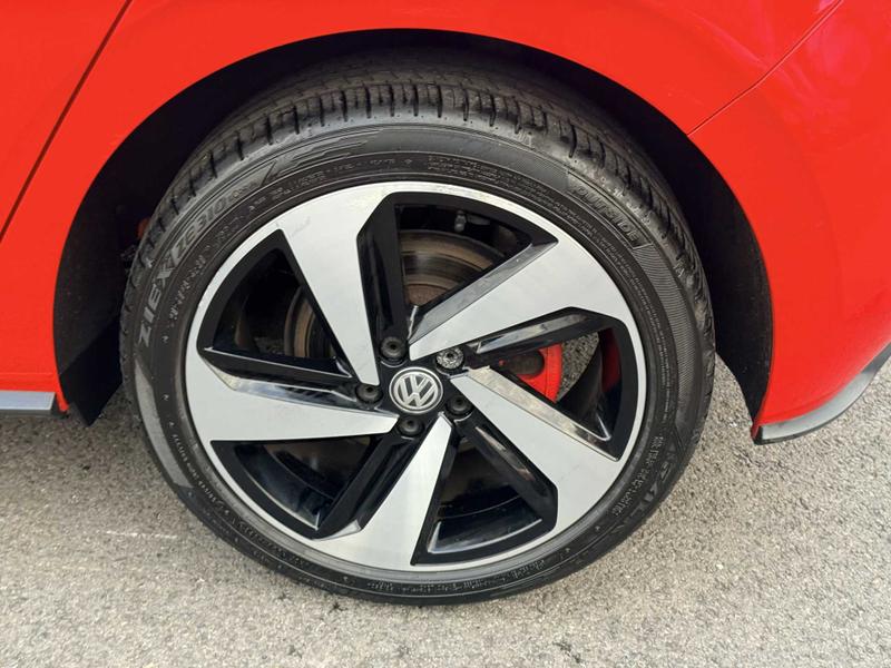 Used Volkswagen Polo 2019 for sale - 76216548: Photo 15