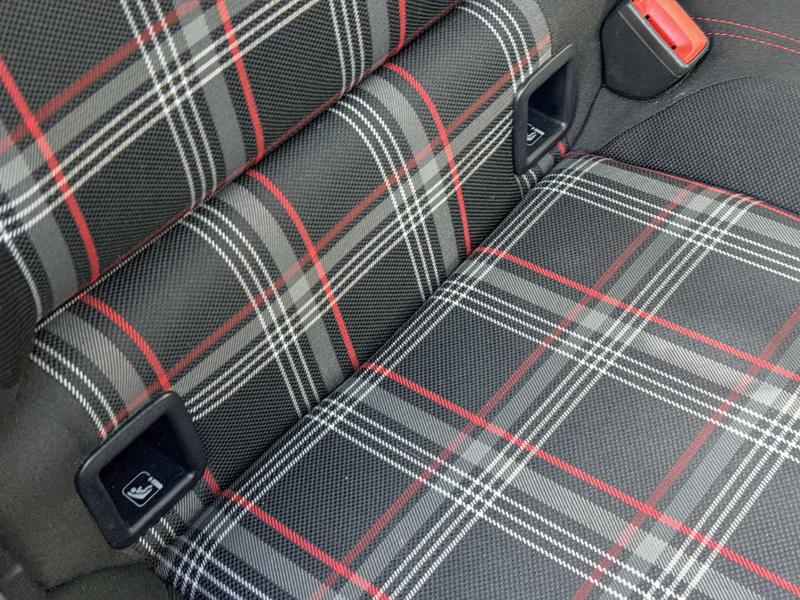 Used Volkswagen Polo 2019 for sale - 76216548: Photo 21