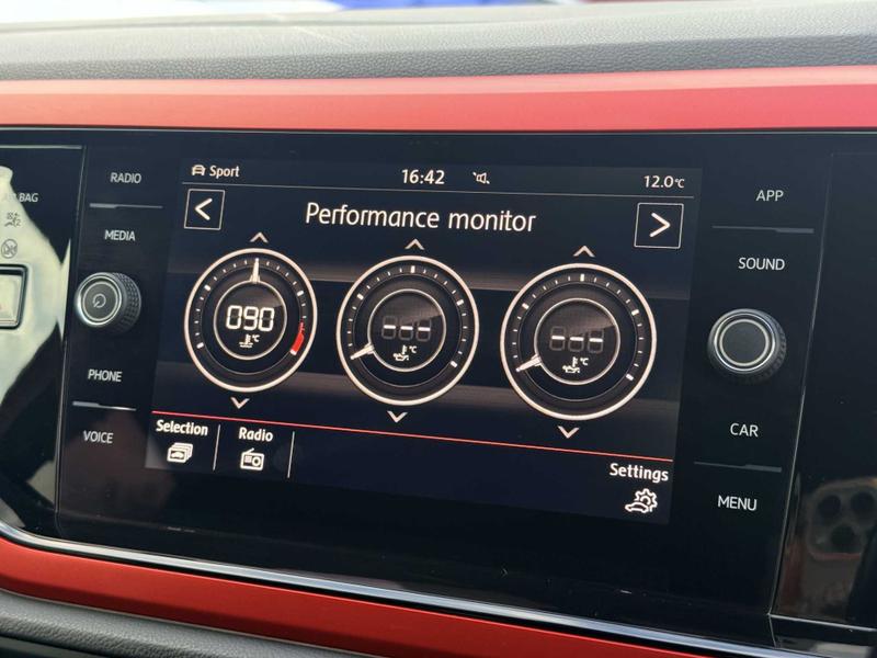 Used Volkswagen Polo 2019 for sale - 76216548: Photo 29